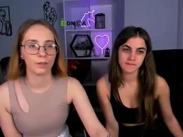 kitty_layy — GOAL: flash boobs [142 tokens remaining] Welcome to my room! #young #lesbian #couple #lovense #18