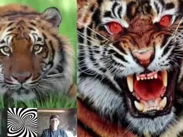 kodiakpm1 — chill - Repeating Goal:  - #feet #fit #hairy #mature #private