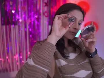 kyomi_chang on Chaturbate