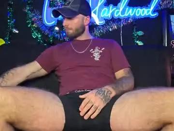 lancehardwood222 — CUMSHOW CUMSHOW @ goal 60     #hairy #muscle #bigballs #ass #feet #beard [100 tokens remaining]