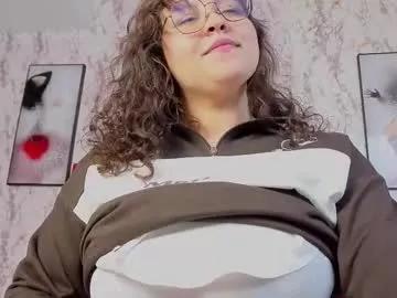 larissa_antonella — Tease me with your tips - orgams - #bbw #bigboobs #bigpussy #fuckmachine #hairyarmpits