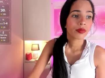 lexyquinn_ — GOAL: STRIPTEASE + OIL [64 tokens remaining] ASK FOR CONTROL DOMI // FUCK TOY FREE ON PVT PREMIUM #deepthroat #smalltits #feet #skinny #anal