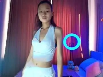 lihnpham — Goal reached!  Thanks to all tippers!