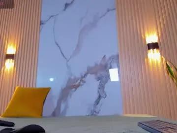 lil_eva2 — Current Goal: FUCK PUSSY WITH FINGERING SHOW !! COME ON FUCK ME HARD at 150 tokens -- Next Goal: CONTROL DOMI INSIDE PUSSY X7 MINUTES -- NASTY AND NAUGTHY GIRL !  #bigboobs #squirt #bigass #young #a