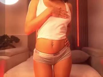 lili_foxy —    show appreciation   #teen, #natural,  #dance, #young, #18 [5095 tokens remaining]