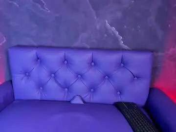 lili_milk20 on Chaturbate 