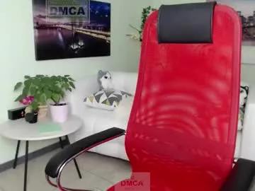 lily_flower7_ — GOAL: best coffee date [56 tokens remaining] Welcome to my room! #nonude #milf #pantyhose #hairy #curvy