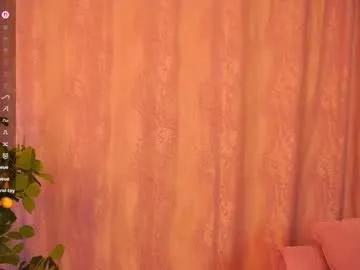 lisagriswell — GOAL: Do you want to make me cum?) [99 tokens remaining] Hi guys! I'm Molly! My favorite patterns 44 77 88 222 and in pvt free control toys) Shall we play? #18 #new #shy #skinny #redhead