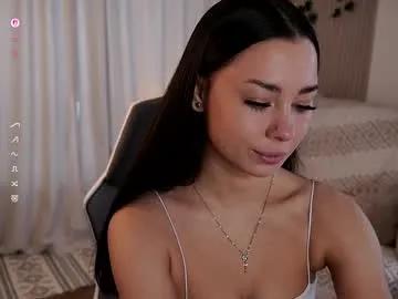 little_poetry — Better with Bett  // GOAL: find out the color of my panties today [59 tokens left] #bigboobs #young #18 #lovense  #tease