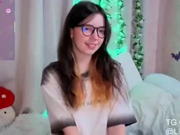 little_teya — Young girl looking for a soulmate 4466111222 - Goal: topless dance [75 tokens left] #daddysgirl #hairy #smalltits #ahegao #feet