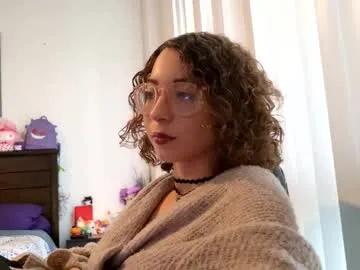 littledeathtrap — hi ghosties!  happy mooo day! Can you make me leak? Tip 100 for ass close up #squirt #bigass #petite #young #daddy