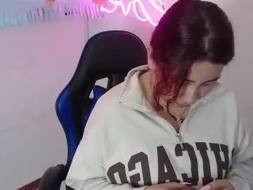 littlee_red — GOAL: Sexy show oil in my tits [29 tokens remaining] Tender, delicate, and flirtatious atmosphere. Follow me  #new #skinny #young #18 #latina