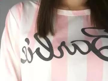 loiskapoi — #teen g:show my boobs + ice cubes on nipples!  - Hello im Elza I'm 18 years old,  here im #anal #bigass #skinny #18 [160 tokens remaining]