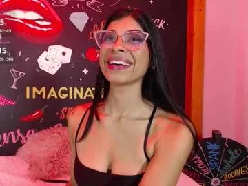 lolapierce — GOAL:  Full split pose [70 tokens remaining] Sweet flexible girl stretching just for you, want more?  #dance #feet #natural  #oil #flexible