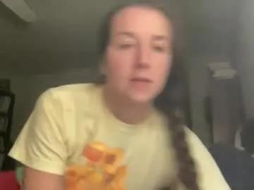 lothlori — Green eyes, you're the one that I wanted to find... #bigass #smalltits #pawg #cute #wifematerial