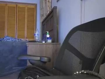 lovelace390 — Just a Horny Little Girl - Goal: Pussy Play with Domi [599 tokens left]  #bigboobs #pvt #bigass #natural  #lovense