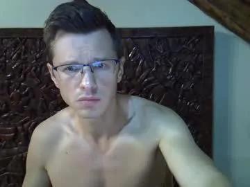 lumberjack_000 — GOAL: Cum show   Welcome to my room!  Only premium pvt, at a discounted price!  #gay #fit #cute #cut #young