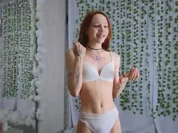 lusypickme — Goal. ...   tease ass close  ... Goal /// My favorite paternas 22 and100/// #18 #pvt #skinny #redhead #smalltits  [65 tokens remaining]