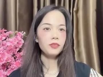 lynnalltop_165_keke on Chaturbate