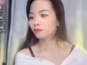 lynnalltop_165_keke on Chaturbate