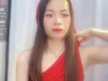 lynnalltop_165_keke on Chaturbate