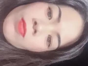 lynnalltop_165_keke on Chaturbate