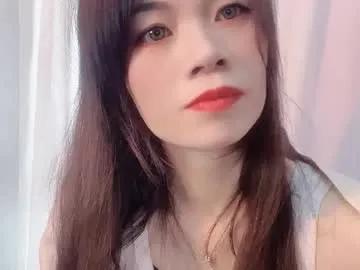 lynnalltop_165_keke on Chaturbate