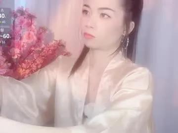 lynnalltop_165_keke on Chaturbate