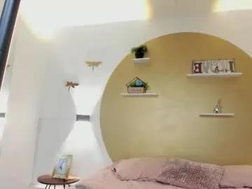 madison_darkk — GOAL: Slap face + ahegao  [29 tokens remaining] Come and make me your bitch today  #submissive #smalltits #goth #deepthroat #bdsm