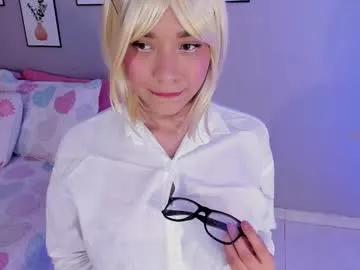 maia_w10 on Chaturbate 
