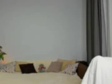 manita_misti — GOAL: bare that breast [67 tokens remaining] Welcome to hot Mars!<3  #smalltits #young #teen #fit #blonde