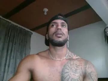 manolofitt — #c2c #ass #latino #bigdick #muscles  #flex #gay  #feet   #bigcock #smoking #muscle #cum #daddy  :goallll [899 tokens remaining]