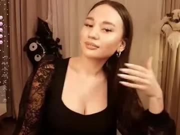 margeritirell — dance and tease #british #bigboobs #Mistress #cei #cuckold [0 tokens remaining]