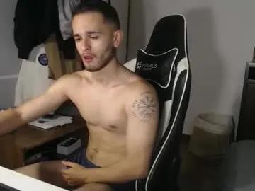 massimo_jiovano — CUM SHOW #bigcock #feet #18 #ass #new [600 tokens remaining]