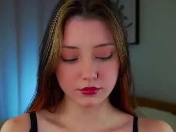 mavisseibert — GOAL:  ice on body!?  Do you see me? Then you need to give it a thumbs up!  #bigboobs #18 #new #skinny #pantyhose [0 tokens remaining]