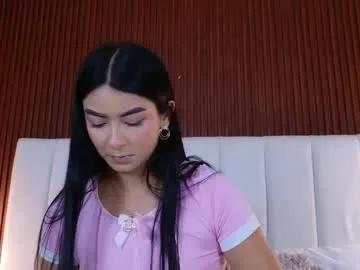 megan_cruzgb — GOAL: 2 balls in ass + slaps x10 in ass [95 tokens remaining] Welcome to my room! #anal #dirty #atm #fuckmachine #squirt