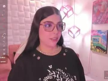 melaniegrayx — Fav vibes = 38-44-66-77-99-111-333-444-666-888-999 #squirt #cum #cute #ahegao