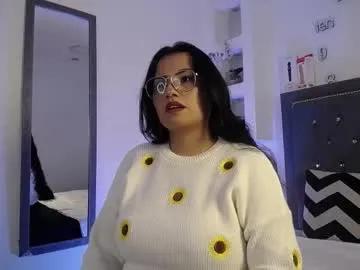 melissa_rhodes — Hello, I'm so horny and don't let my pussy dry - #pantyhose #bigboobs #latina #squirt #heels