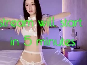 melissaxcbx — off panties  #teen #new #bigboobs #lovense #18 [0 tokens remaining]