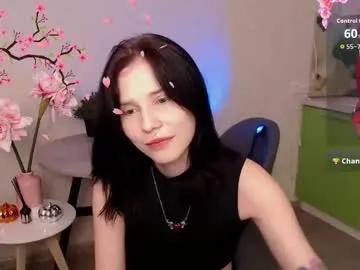 mellhyees — GOAL: buy yourself a new dress [921 tokens remaining] Hey hey! My name is Mell, I'm new here! I'm little shy hehehe #new #shy #cosplay #bigtits #18