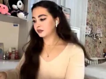 merlenegnoza — GOAL:  Little Dance  Hello! My name is Enni ! I am just starting a streamer and will be grateful for your advice and support! #asian #new #smalltits #18 #bigass  [11 tokens remaining]