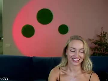 mia_cloudy — CUM FACE (FAKE CUM) [1691 tokens left] LAST GOAL CUMING ON FACE 2 DILDO ! ! #bigboobs #anal #fuckpussy #blowjob #longtongue