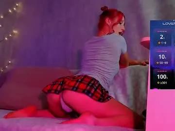 michelleevie — WellCum #pussy #bigass. #submissive. #toys. #mistress