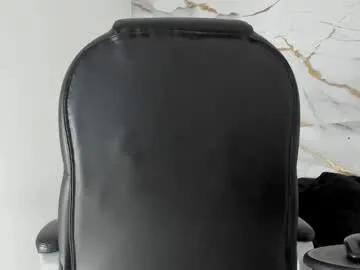 miike_stone1 — Miike is Back #latino #tattoos #muscles #fitness #hetero