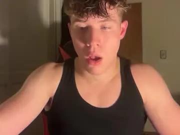 mikeiron126150 — Cumming on abs at goal #tall #young #cut #athlete #new [2659 tokens remaining]