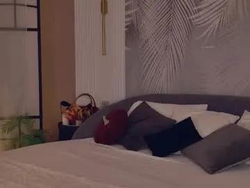 miley_smile — Welcome Next stream is on 15th November. For nude show request PREMIUM // GOAL: To support my show [1000 tokens left] #young #brunette #piercing #pvt #stockings