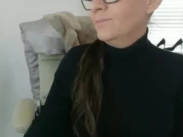 millysinclair — Good vibes . Make my pussy fall in love xxx - Multi Goal: How many times can I squirt?  [8253 tokens left] #natural #milf #british #new #mature