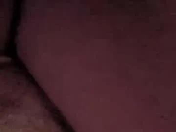 mini4in on Chaturbate 