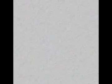 missdanah on Chaturbate 