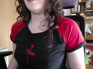 missivana777 — Type /tipmenu to play with your Mistress! #femdom #mistress #feet #cei #sph